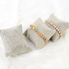 시계진열대 다용도 시계 보관 진열 쿠션