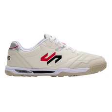 제이케이프로 M24 족구화