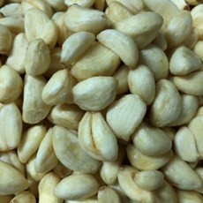 蒜頭酥 500公克 蒜頭粒 蒜味十足, 1個, 500g