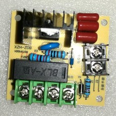 直線送料器控制器 220V, 220v專用控制板