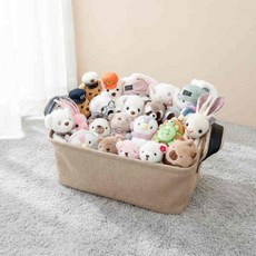 향기인형키링 20종 모음 / 향기나는 인형 키링 20종 열쇠고리 키홀더 가방고리, GS002807 AI캐릭터키링 리릴리 라릴라