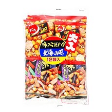 덴로쿠 대들이 페어 팩, 30g