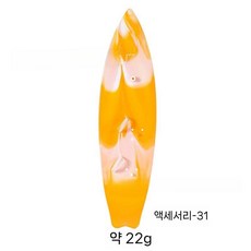 라부부 팝마트 인형 천 투명 보호 케이스 신발 가방 안경 펜던트 카메라 해변 좌석 서핑, 그림을 참조하십시오, 부속품   31
