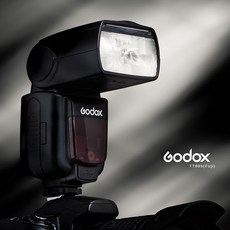 GODOX 神牛 TTL 高速 閃光燈 TT685 三重 公司貨 送柔光盒, 1個, Sony