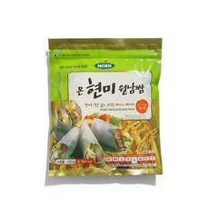 MORN 현미 월남쌈, 200g, 1개