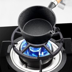 달앤달 가스레인지 삼발이 화구
