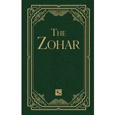 (英文圖書)The Zohar Volume 15: Tazria; Metzora; Achrei Mot 精裝版, Kabbalah Centre International, 英文