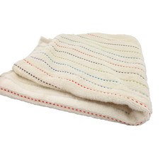 풀서클 스틱엄 마그넷 핸디 키친 타올, White, 1개