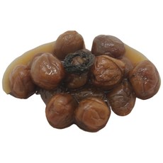 紫蘇梅汁 6公斤裝, 1個