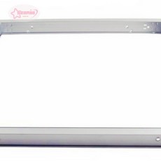 서락 점검구 T바 싱글 알루미늄프레임, 400