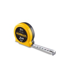 코메론 핸디 줄자 2M 3.5M 5M 5시이전 주문 당일발송, 1개