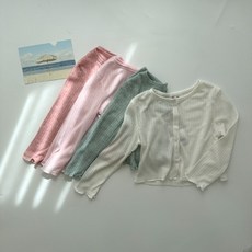 모카블리아우터