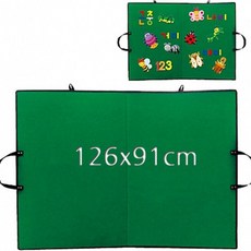 특대 자료판 126X91cm, 본상품, 상세페이지 참조