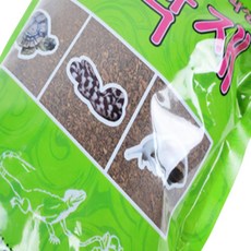 모두곳간 습지 바닥재(매트) 거북이서식바닥재