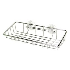 스텐다용도받침대(대) eve6+4nOp