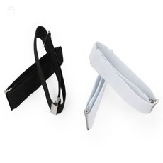 [퍼스트픽] 소매 밴드 셔츠소매밴드