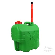 그집추천 석유통 석유통20리터통, 대 20L