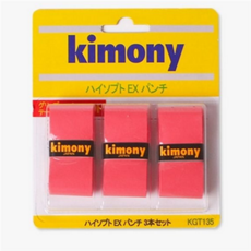 테니스 오버 그립 소프트 논슬립 통기성 테니스 그립 라켓 우레탄 내구성 배드민턴 미끄럼 용품 방지 흡수, 블랙