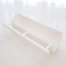 2gr 횃대 달린 슬림 모이통