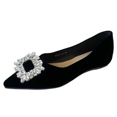 [100%정품 해외직배송] Aimilian 여성 캐주얼화 여성