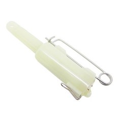 LED 潛水閃光燈 浮潛 深潛
