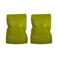 셀프리쉬 차차나로티 올데이, 40개, 1.5g