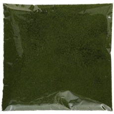 토미 테크 TOMYTE C TOMIX 컬러 파우더 그린 8107 디오라마 용품, 1개, 1ml, 상세페이지 참조