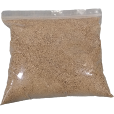 국내산 참나무 생톱밥 3리터 곤충 매트 장수풍뎅이 사슴벌레 축사 깔기 바닥제, 참나무생톱밥 3리터, 1개