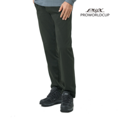 PRO WORLD CUP Q322-7151-1.DK