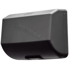 【ERE】RE-8900 掀蓋式防水蓋板 防雨插座 空殼 IP55 戶外安全, 1個