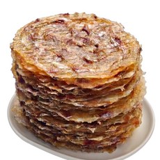 동명상회 두꺼운 참쥐포, 1개, 200g