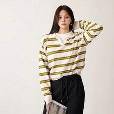 피핀 클래식 팬던트 단가라 카라넥 #112760 664763