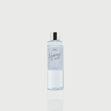 오르브 디퓨저 리필액 200ml, 우라누스윈터x1세트, 1개