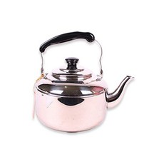 SE 물 주전자 1L 1개+노드커머스Shop, 빠른배송