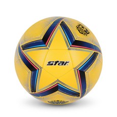 조이홈트 유소년 풋살공 팅매치 U-13 FB713Y, 1개