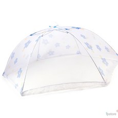 라프샵 상커버 밥상카바 밥상덮개