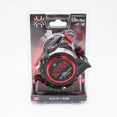 SK11 捲尺 SPD-2555GJ-H, 1個