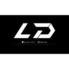 PGO TIG 大燈控制開關 亮點光電 高雄店, 1個, 一般隱藏大燈控制開關