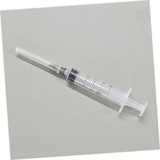 투명 액체 이송도구 실험용 소량 분주 화장품 조향 공예 재료 계량 플라스틱, 1개
