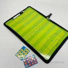로랑마켓 축구 작전판 전술판