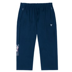 패기앤코 FTP-149 남성 TRS 기능성 7부 바지 / 95