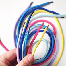 짱이상회 스쿠비두 만들기 어린이만들기재료