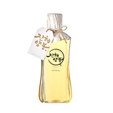 진해양봉 프리미엄등급 아카시아꿀, 1kg, 1개