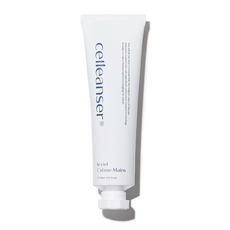 [타임세일 임박 특가] 셀린저 비누향 고보습 퍼퓸 핸드크림, 1개, 1개, 50ml