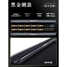 SUV 도어스텝 suv 캠핑용 사이드 옆발판 카도어 설치, B타입