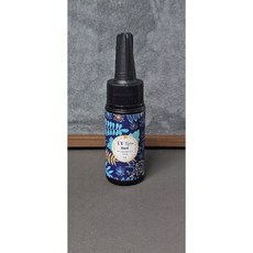 UV膠 快速出貨 紫外線固化膠 滴膠 硬膠 (台灣現貨), 1個