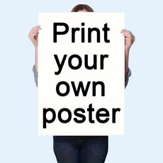 맞춤형 캔버스 인쇄 사진 포스터 (가족 반려동물 결혼식 생일 풍경 벽 홈 데코 선물), 03 30x60cm, [01] only canvas, 1개