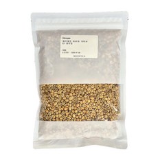 커피생두 에티오피아 아바야 게이샤 G1 예가체프, 500g, 1개