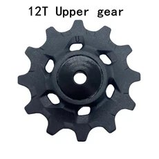 X01 Eagle X-Sync 플라스틱 12T 속도 자전거 자키 Sram Mtb 산악 풀리 휠 뒷 변속기, 기타, 01 GX eagle Upper gear