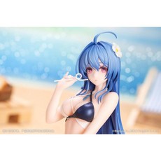 Myethos 碧藍航線 海倫娜 耀眼的波紋 1/8